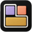 Tsquare - Simple House Planner